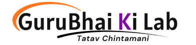 Gurubhai Ki Lab